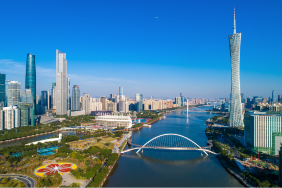 广州市城市规划展览中心_2021-12-30_重磅！广州官宣，未来五年这样做5445.png