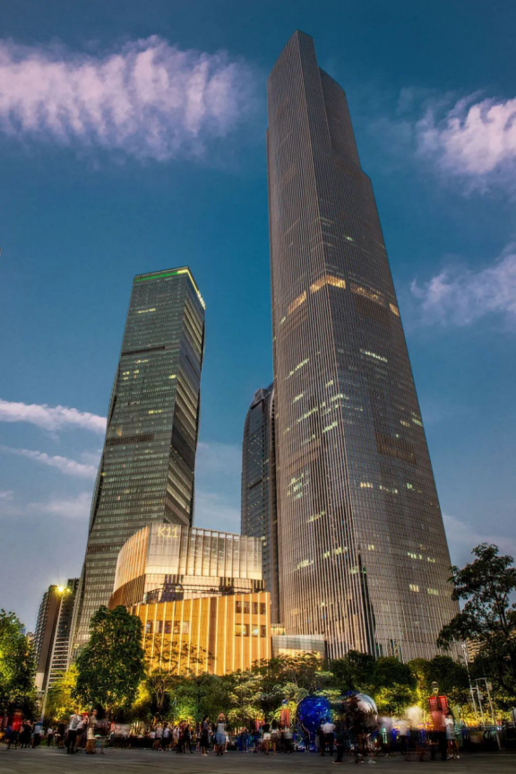 广州市城市规划展览中心_2022-02-10_广州，沿珠江生长！438.png