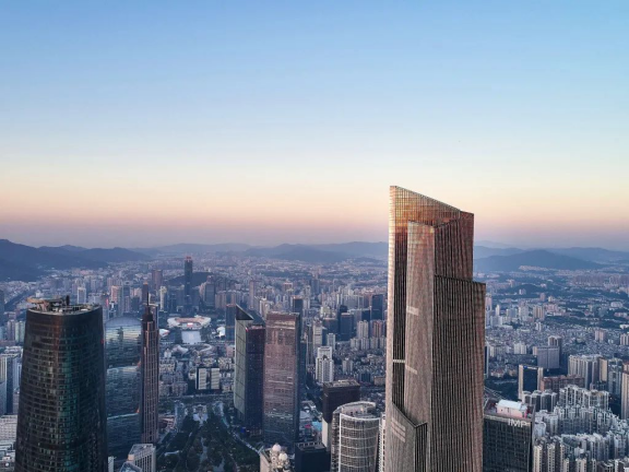 广州市城市规划展览中心_2022-02-10_广州，沿珠江生长！520.png
