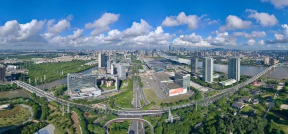 广州市城市规划展览中心_2022-02-10_广州，沿珠江生长！759.png