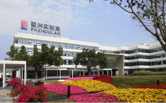 广州市城市规划展览中心_2022-02-10_广州，沿珠江生长！880.png