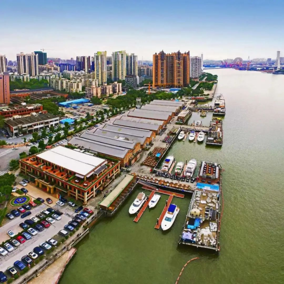 广州市城市规划展览中心_2022-02-10_广州，沿珠江生长！1251.png