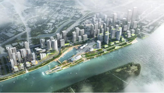 广州市城市规划展览中心_2022-02-10_广州，沿珠江生长！1575.png