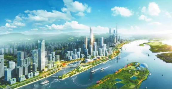 广州市城市规划展览中心_2022-02-10_广州，沿珠江生长！1730.png