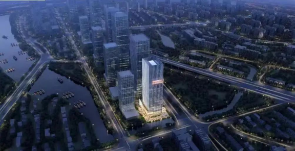 广州市城市规划展览中心_2022-02-10_广州，沿珠江生长！2038.png