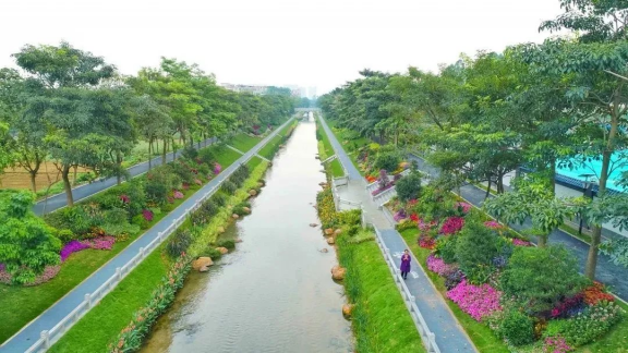广州市城市规划展览中心_2022-02-10_广州，沿珠江生长！2502.png