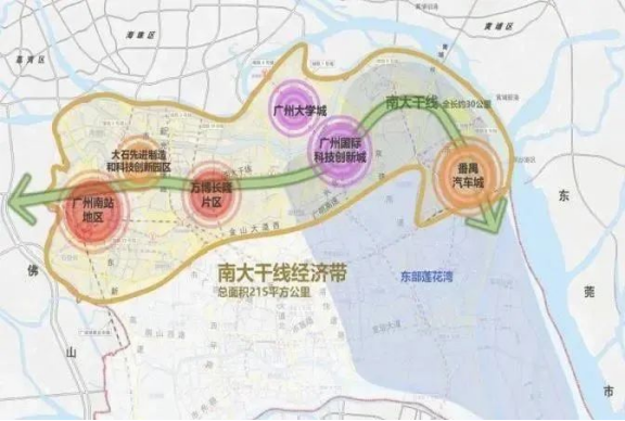 广州市城市规划展览中心_2022-02-10_广州，沿珠江生长！2803.png