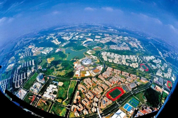 广州市城市规划展览中心_2022-02-10_广州，沿珠江生长！2926.png