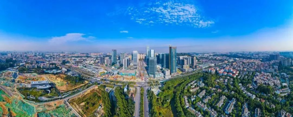 广州市城市规划展览中心_2022-02-10_广州，沿珠江生长！3107.png