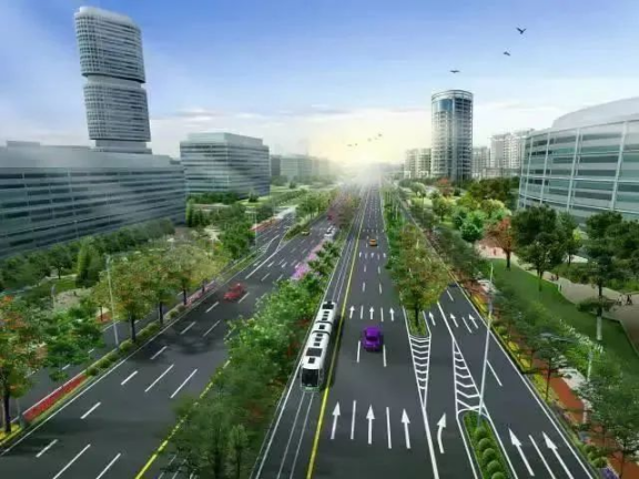 广州市城市规划展览中心_2022-02-10_广州，沿珠江生长！3262.png