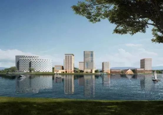 广州市城市规划展览中心_2022-02-10_广州，沿珠江生长！3696.png