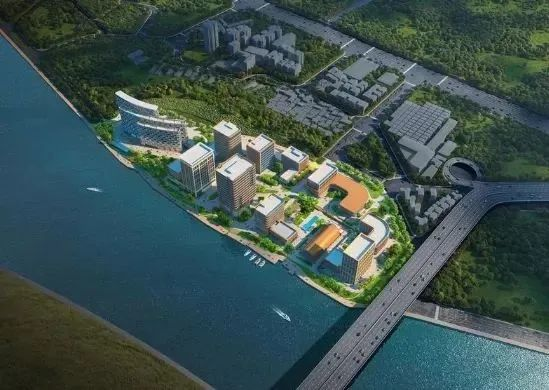 广州市城市规划展览中心_2022-02-10_广州，沿珠江生长！3699.png