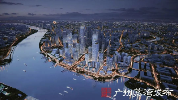 广州市城市规划展览中心_2022-02-10_广州，沿珠江生长！4061.png