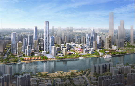 广州市城市规划展览中心_2022-02-10_广州，沿珠江生长！4135.png