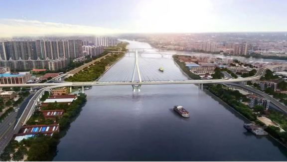 广州市城市规划展览中心_2022-02-10_广州，沿珠江生长！4397.png