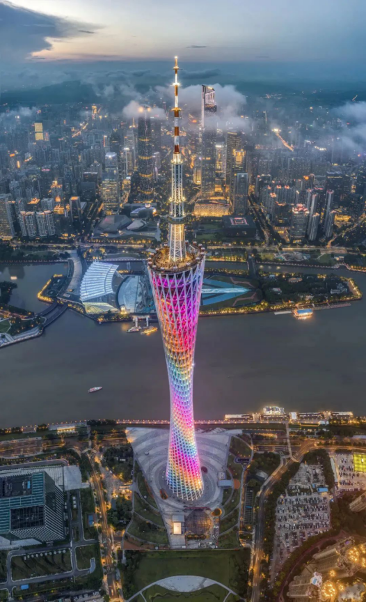 广州市城市规划展览中心_2022-02-10_广州，沿珠江生长！4553.png