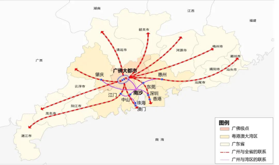 广州市城市规划展览中心_2022-02-01_广州市规划和自然资源局局长吴扬：老城市新活力要规划引领，两条腿走路2469.png