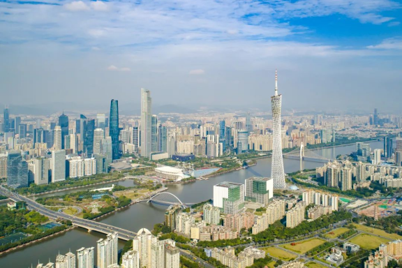广州市城市规划展览中心_2022-03-17_明确了！2022年，广州这样干！1860.png