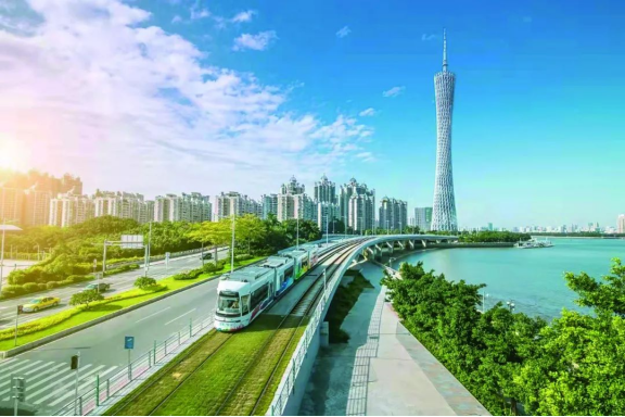 广州市城市规划展览中心_2022-03-17_明确了！2022年，广州这样干！3346.png