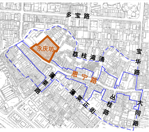 广州市城市规划展览中心_2022-03-17_永庆坊——以城市更新推动城市高质量发展实践案例①719.png