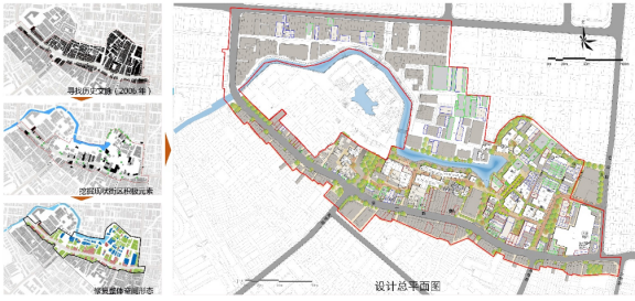 广州市城市规划展览中心_2022-03-17_永庆坊——以城市更新推动城市高质量发展实践案例①1828.png