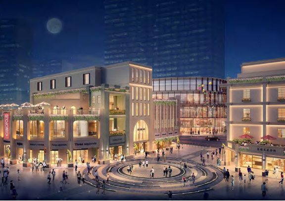 广州市城市规划展览中心_2022-03-17_千年古道北京路——以城市更新推动城市高质量发展实践案例②2136.png