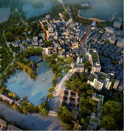 广州市城市规划展览中心_2022-03-24_泮塘五约微改造——以城市更新推动城市高质量发展实践案例③722.png