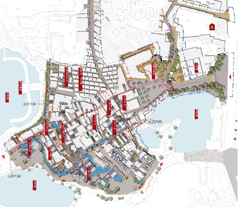 广州市城市规划展览中心_2022-03-24_泮塘五约微改造——以城市更新推动城市高质量发展实践案例③1238.png