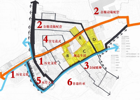 广州市城市规划展览中心_2022-03-24_泮塘五约微改造——以城市更新推动城市高质量发展实践案例③2034.png