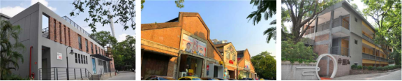 广州市城市规划展览中心_2022-03-24_广州TIT创意园——以城市更新推动城市高质量发展实践案例④1533.png