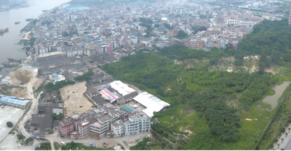 广州市城市规划展览中心_2022-03-31_琶洲村——以城市更新推动城市高质量发展实践案例⑤714.png