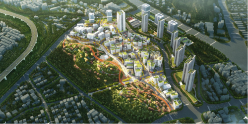 广州市城市规划展览中心_2022-03-31_大源村一期生态修复 微改造——以城市更新推动城市高质量发展实践案例⑥1322.png
