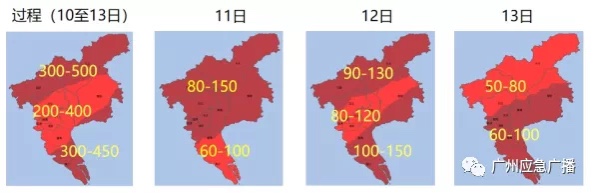 1178388942612990770.jpg
